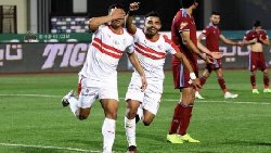 Nhận định Zamalek vs Tala'ea El Gaish, 21h30 ngày 14/8