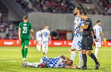 Soi kèo phạt góc FC Astana vs Corvinul Hunedoara, 21h ngày 14/08