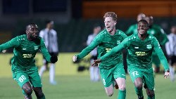 Nhận định, Soi kèo AEK Athens vs Aris Limassol, 1h ngày 15/08: Nhọc nhằn bước tiếp