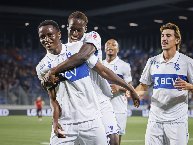 Nhận định, Soi kèo Astana vs Lausanne-Sport 21h00 ngày 14/8: Khó ngược dòng