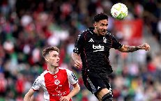 Nhận định, Soi kèo Besiktas vs St Patrick's Athletic 1h00 ngày 15/8: Sức mạnh vượt trội