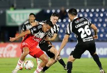 Nhận định, Soi kèo Club Libertad vs River Plate 7h30 ngày 15/8: Ca khúc khải hoàn