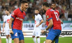 Nhận định, Soi kèo Drita Gjilan vs FCSB, 1h ngày 15/08: Khó có bất ngờ