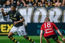 Nhận định, Soi kèo Gyori ETO vs AIK Solna 00h00 ngày 15/08: Tin vào khách