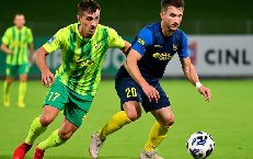 Nhận định, Soi kèo Legia Warszawa vs AEK Larnaca 2h00 ngày 15/8: Bế tắc trên sân nhà