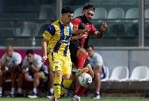 Nhận định, Soi kèo Maccabi Tel Aviv vs Hamrun Spartans, 1h ngày 15/08: Điểm tựa sân nhà