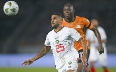 Nhận định, Soi kèo Morocco vs Zambia 21h00 ngày 14/8: Trở lại mạch thắng
