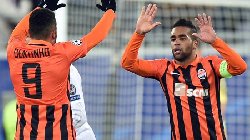 Nhận định, Soi kèo Shakhtar Donetsk vs Panathinaikos, 1h ngày 15/08: Trận đấu của khoảnh khắc