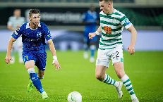Nhận định, Soi kèo Shamrock Rovers vs Ballkani 2h00 ngày 15/8: Phong độ trái ngược