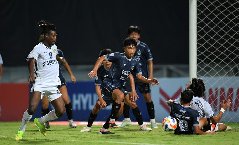 Nhận định, Soi kèo Shan United vs Ezra 18h30 ngày 15/8: Khó lội ngược dòng