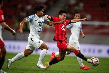 Nhận định, Soi kèo Shanghai Port vs Henan 18h35 ngày 15/8: Tạm chiếm ngôi đầu
