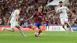 Nhận định, Soi kèo Utrecht vs Servette, 1h ngày 15/08: Thắng lợi kịch tính