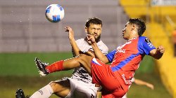 Nhận định, Soi kèo Xelaju vs Real Esteli 9h ngày 15/8: Thời cơ trả thù