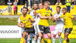 Soi kèo phạt góc KuPS vs Rigas Futbola Skola, 22h ngày 14/08