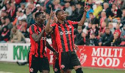 Soi kèo phạt góc Midtjylland vs Fredrikstad, 22h59 ngày 14/08