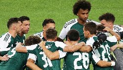 Soi kèo phạt góc Shakhtar Donetsk vs Panathinaikos, 1h ngày 15/08