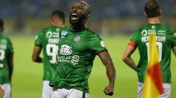 Nhận định, Soi kèo Al-Ettifaq vs Al-Riyadh 01h00 ngày 15/8: Sức ép hủy diệt