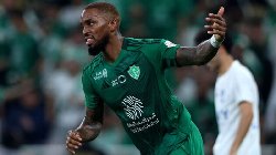Nhận định, Soi kèo Al Hilal vs Al-Faisaly Harmah 01h00 ngày 15/8: Sức mạnh nhà vua