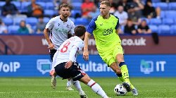 Nhận định, Soi kèo Bolton vs Preston 18h30 ngày 15/08: 3 điểm nhẹ nhàng