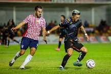 Nhận định, Soi kèo Correcaminos vs Tapatio 08h00 ngày 15/08: Tiếp đà chiến thắng