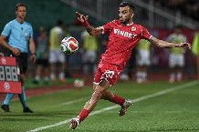 Nhận định, Soi kèo CSKA Sofia vs Cherno More Varna 01h15 ngày 15/8: Bản lĩnh ông lớn