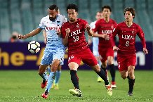 Nhận định, Soi kèo Kashima Antlers vs Nagoya Grampus 16h00 ngày 15/8: Khẳng định vị thế  