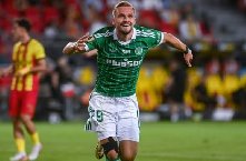 Nhận định, Soi kèo Legia Warszawa vs Radomiak Radom 01h30 ngày 15/8: Sức mạnh thủ đô