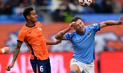 Nhận định, Soi kèo Liaoning Tieren vs Shenzhen Peng City 18h00 ngày 15/08: Thế khách quá yếu
