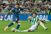 Nhận định, Soi kèo Racing Club vs Banfield 06h30 ngày 15/08: Trở lại mạch thắng