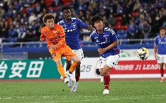 Nhận định, Soi kèo Shimizu S-Pulse vs Yokohama F. Marinos 16h30 ngày 15/8: Tìm lại cảm giác chiến thắng  