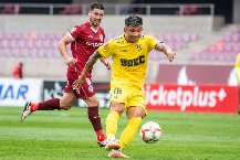 Nhận định, Soi kèo Universidad de Concepcion vs La Serena 06h00 ngày 15/08: Hòa là đẹp