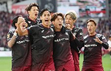 Nhận định, Soi kèo Vissel Kobe vs FC Tokyo 17h00 ngày 15/8: Khách làm chủ