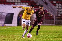 Nhận định, Soi kèo Zacatecas vs Venados 08h00 ngày 15/08: Lợi thế sân nhà