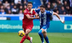 Soi kèo phạt góc Alaves vs Getafe, 0h30 ngày 16/8