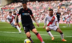 Soi kèo phạt góc Sevilla vs Vallecano, 2h30 ngày 16/8