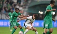 Soi kèo phạt góc Tianjin Jinmen vs Beijing Guoan, 18h35 ngày 15/8