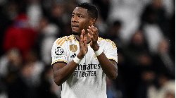 Bản tin tối 14/9: Pedri cam kết tương lai với Barca, David Alaba báo tin vui