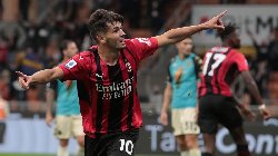 Nhận định, soi kèo AC Milan vs Venezia, 1h45 ngày 15/9