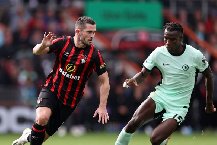 Nhận định, Soi kèo Bournemouth vs Chelsea, 2h ngày 15/09