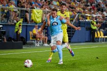 Nhận định, Soi kèo Celta Vigo vs Real Valladolid, 19h00 ngày 15/9