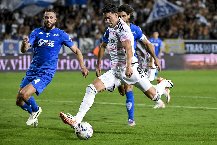 Nhận định, soi kèo Empoli vs Juventus, 23h ngày 14/9