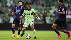 Nhận định, Soi kèo FC Juarez vs Mazatlan FC, 9h10 ngày 14/09