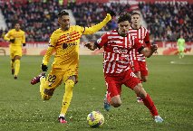 Nhận định, Soi kèo Girona vs Barcelona, 21h15 ngày 15/9