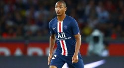 Nhận định, Soi kèo PSG vs Brest, 2h ngày 15/09