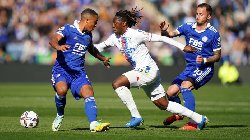 Soi kèo phạt góc Crystal Palace vs Leicester City, 21h ngày 14/09