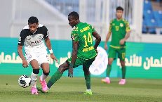 Nhận định, Soi kèo Al Shorta vs Al-Sadd 1h15 ngày 16/9: Chủ nhà khó thắng