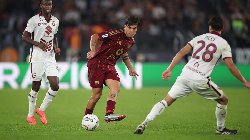 Nhận định, Soi kèo AS Roma vs Torino 17h30 ngày 14/9: Thành Roma mở hội