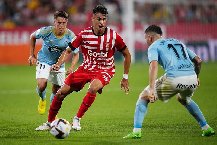 Nhận định, Soi kèo Celta Vigo vs Girona, 19h00 ngày 14/9: Chủ nhà trọn niềm vui