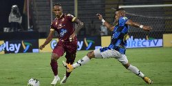 Nhận định, Soi kèo Deportes Tolima vs Boyaca Chico 8h30 ngày 15/9: Không có bất ngờ