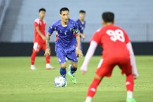 Nhận định, Soi kèo Hà Tĩnh vs Quảng Ninh, 18h00 ngày 14/9: Khó thắng đậm